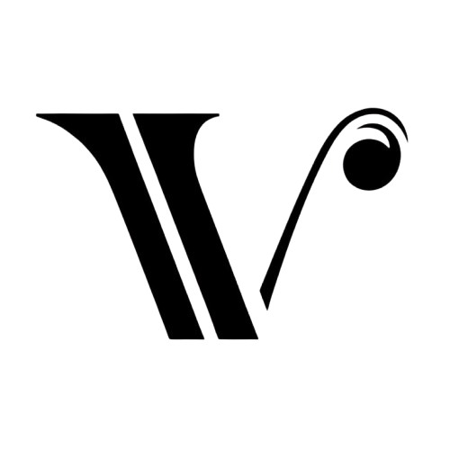 VITAWISE
